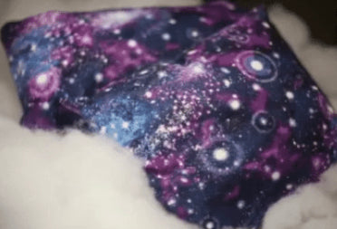 Original Deep Sleep Pillow Pack