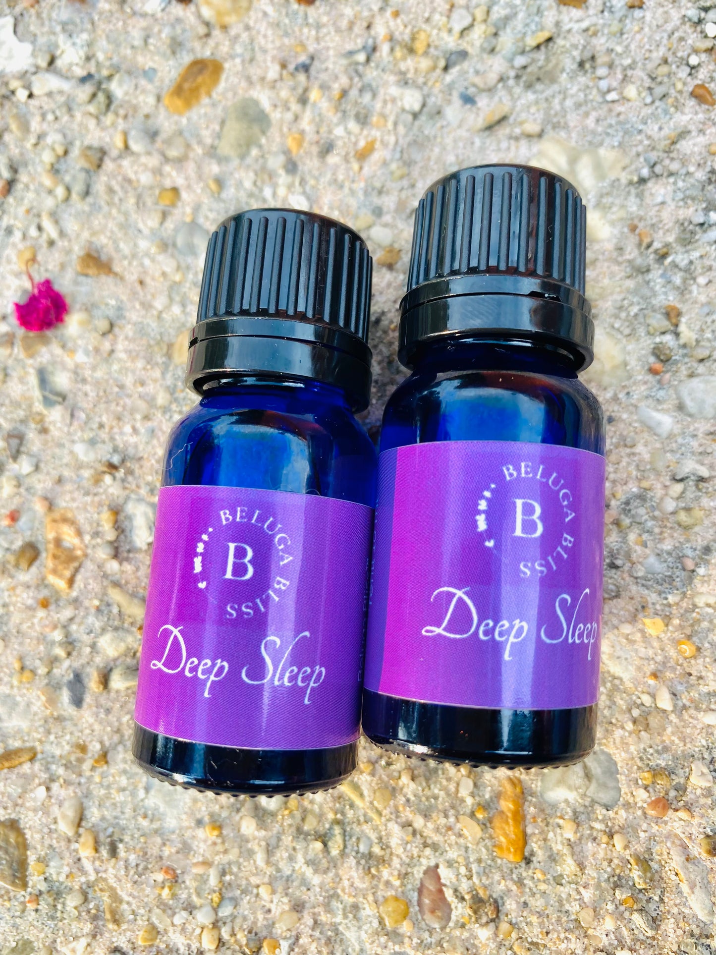 Diffuser Blends